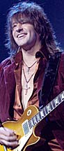 Richie Sambora