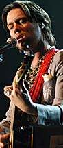 Rufus-Wainwright