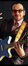 Elvis Castelo