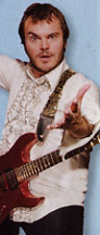 Elvis Castelo