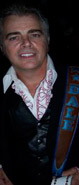 Elvis Castelo