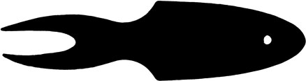 Flame Tip