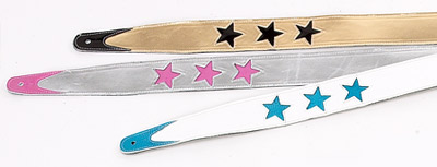 stars