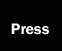 Press