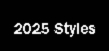 Styles