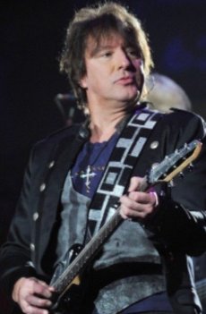 Richie Sambora