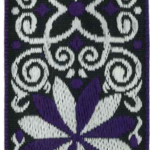 Style 22