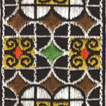 Style 21