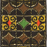 Style 22