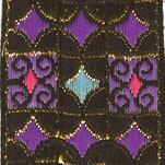 Style 23