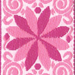 Style 27