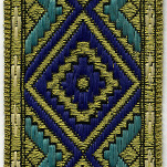 Style 33