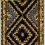 Style 35
