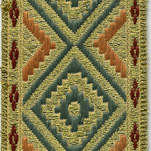 Style 36